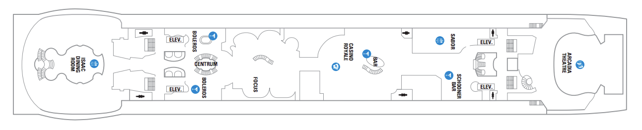 Royal Caribbean Freedom of the Seas Deck 4.png